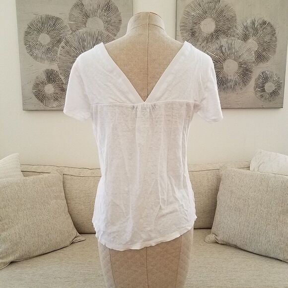 Sanctuary Countryside Remix Tee sz Med - Picture 6 of 8